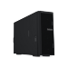 Lenovo ThinkSystem ST650 V2 server Tower (4U) Intel Xeon Silver 2.8 GHz 32 GB DDR4-SDRAM 750 W