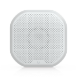 Ubiquiti USL-Siren Wired siren Indoor/outdoor White
