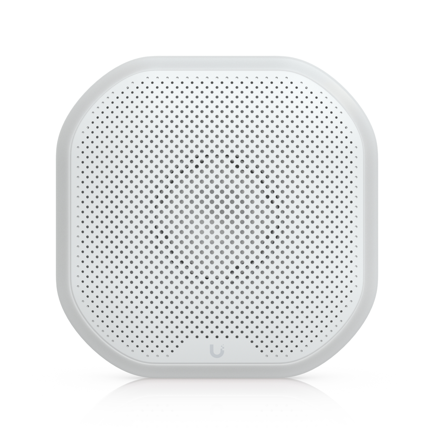 Ubiquiti USL-Siren Wired siren Indoor/outdoor White