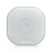 Ubiquiti USL-Siren Wired siren Indoor/outdoor White