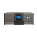 Eaton 9PX6KSP uninterruptible power supply (UPS) 5.5 kVA 4900 W 8 AC outlet(s)