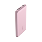 Belkin BoostCharge 10000 mAh Pink