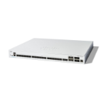 Cisco Catalyst C1300-24XS commutateur réseau Géré L2/L3 Gris