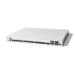 Cisco Catalyst C1300-24XS netwerk-switch Managed L2/L3 Grijs