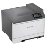 Lexmark 50M0170 laser printer Colour 1200 x 1200 DPI A4 Wi-Fi