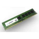Axiom AC958789-AX memory module 32 GB 1 x 32 GB DDR5 5600 MT/s ECC