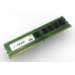 Axiom AX54800E40D/32G memory module 32 GB 1 x 32 GB DDR5 ECC