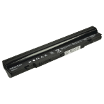 2-Power 14.8v 5200mAh Li-Ion Laptop Battery