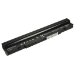 2-Power 14.8v 5200mAh Li-Ion Laptop Battery