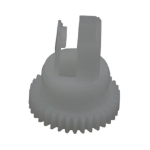 OKI 4PP4025-2869P001 reserveonderdeel voor printer/scanner 1 stuk(s)