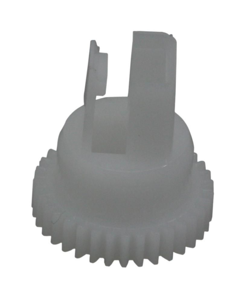 Oki 4Pp4025-2869P001 Printer/Scanner Spare Part 1 Pc(S)