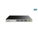 D-Link DGS-1026MP switch No administrado Gigabit Ethernet (10/100/1000) Energía sobre Ethernet (PoE) Negro, Gris