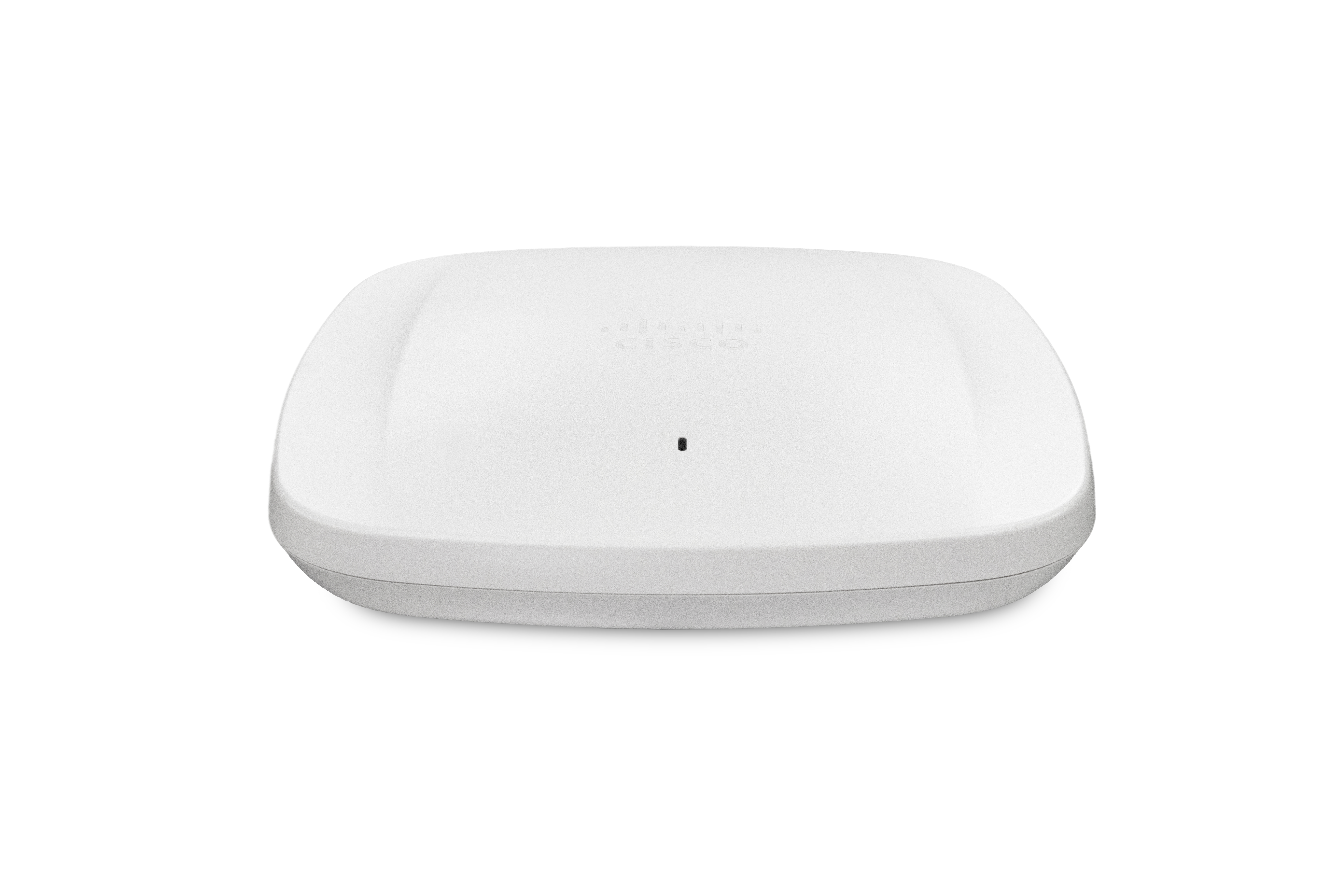 Image of Cisco Meraki CW9162I 3900 Mbit/s White