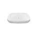 Cisco Meraki CW9162I 3900 Mbit/s White