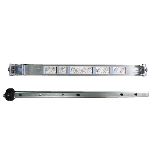 Image of DELL 770-BBGY rack accessory Rack rail kit