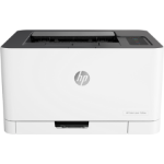 HP Color Laser 150nw