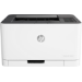 HP Color Laser 150nw