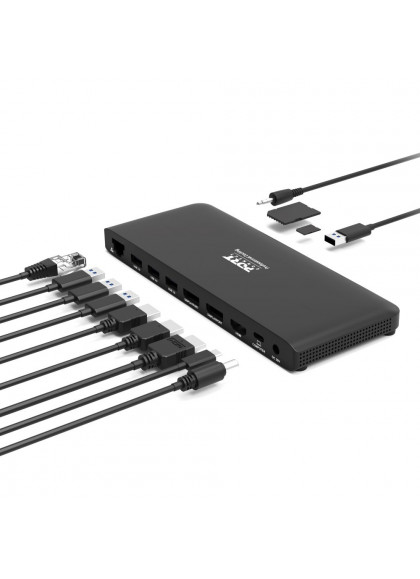 Image of Port Designs (Promo pricing valid until 31st Mar 24)Port Type-C...