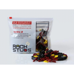 Minkels A003T-000004-000-1 Rack stud