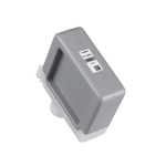 DPSB Canon PFI-1100 Photo Grey - 160ml