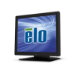 Elo Touch Solution 1517L Rev B 38.1 cm (15") 1024 x 768 pixels Black Single-touch Tabletop