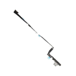 Apple EU Product - iPhone Air Charging port flex cable - Cloud White