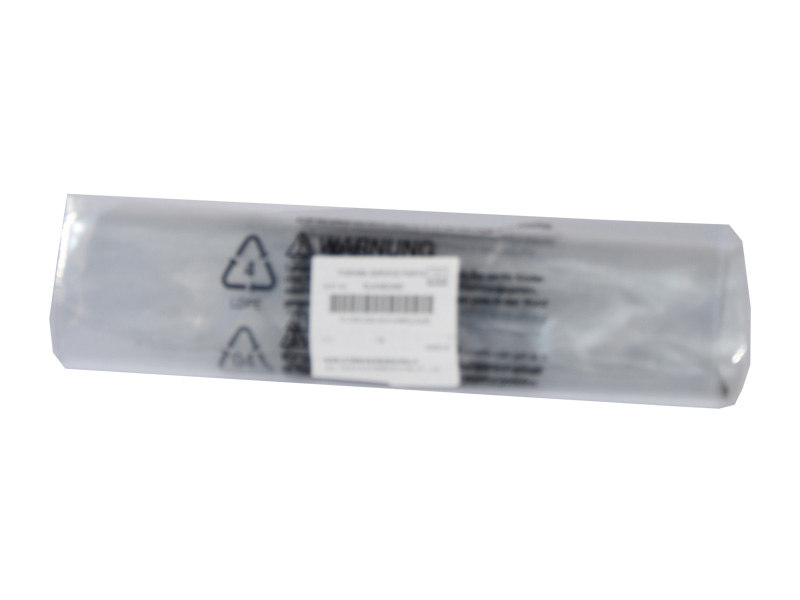 Toshiba 5015AC Filter OZNSCA713A 6LK4824800 6LJ53151000