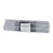 Toshiba 5015AC Filter OZNSCA713A 6LK4824800 6LJ53151000