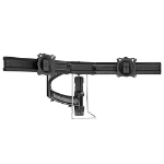 K4W210B - TV Mounts -