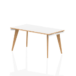 OSL0119 - Desks -