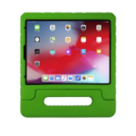 JLC Apple iPad 10th 10.9 2022 Foam Green