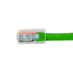 1996-15G - Networking Cables -