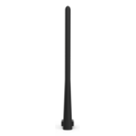 Tenda U6 netwerkkaart WLAN 300 Mbit/s