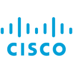 Cisco SOLN SUPP SWSS ONE Foundation Perpetual Nexus 5596 1 license(s) License