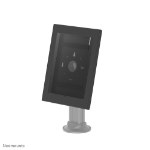 Neomounts WL15-602BL1 Tablet casing - 12.4-13" | 31,5-33 cm - lockable