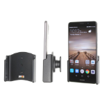 Brodit 511946 houder Passieve houder Mobiele telefoon/Smartphone Zwart