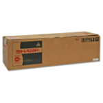 Sharp MXC-35TY Toner-kit yellow, 6K pages/5% for Sharp MX-C 357 F