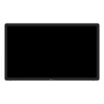 AG Neovo TTN-3201 Signage Display Digital signage flat panel 80 cm (31.5") LCD 450 cd/m² Full HD Black 24/7