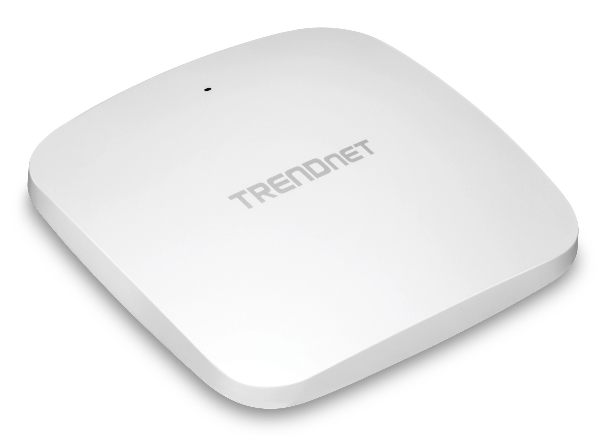 Trendnet TEW-923DAP wireless access point 2975 Mbit/s White Power over Ethernet (PoE)