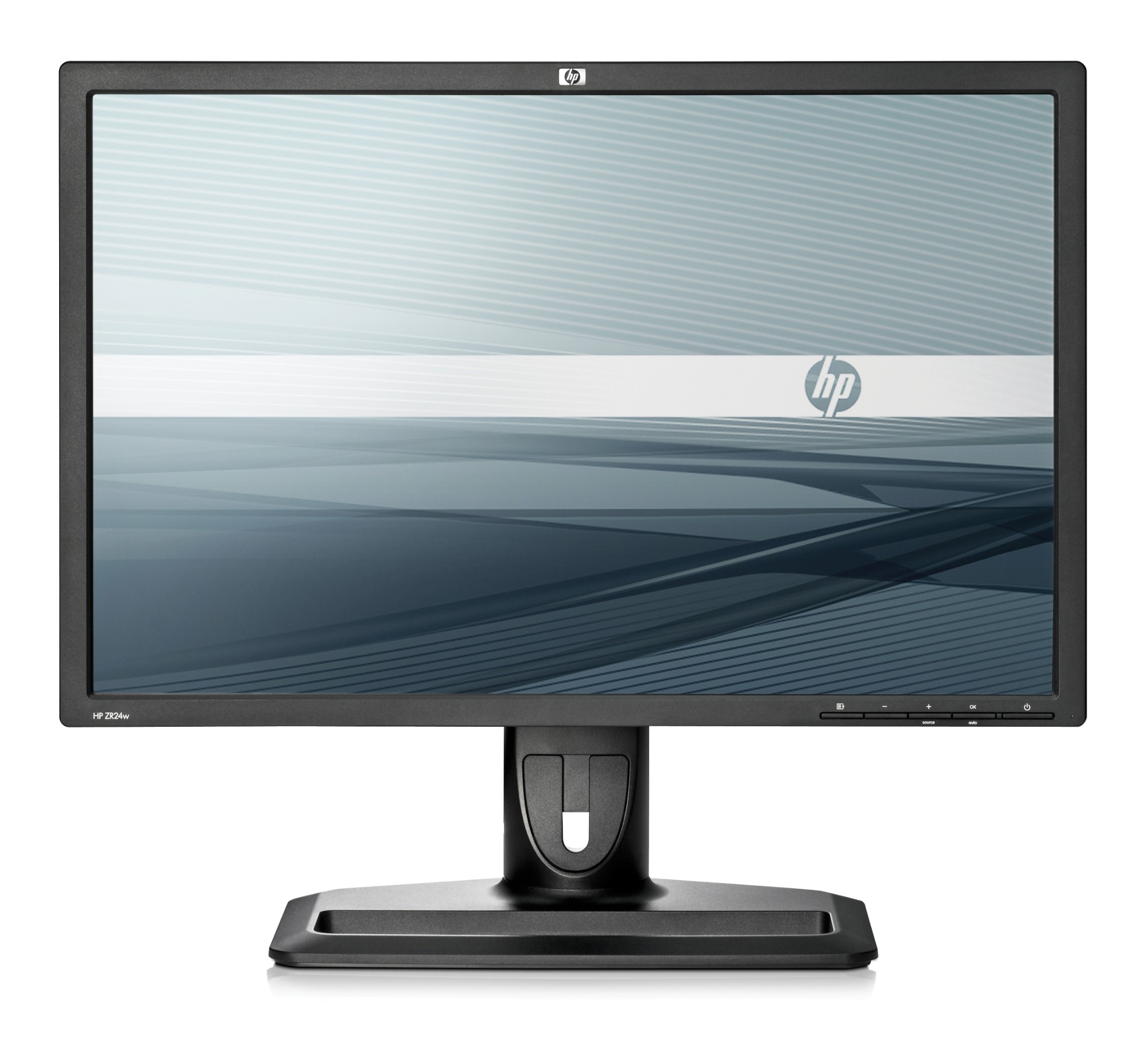 hp vm633a