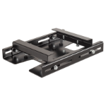 Hagor 1839 accessoire voor monitorbevestigingen