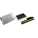 Axiom 312-0234-AX laptop spare part Battery