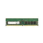 Supermicro MEM-DR516L-CL01-EU48 memory module 16 GB 1 x 16 GB DDR5 4800 MHz ECC