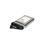 Hypertec 300GB Hot-Swap SAS internal hard drive 15000 RPM 3.5"
