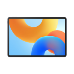 Huawei MatePad 11.5 Qualcomm Snapdragon 128 GB 29.2 cm (11.5") 6 GB Wi-Fi 6 (802.11ax) HarmonyOS 4.2 Grey