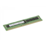 Supermicro MEM-DR380L-SL08-ER16 memory module 8 GB 1 x 8 GB DDR3 1600 MHz ECC