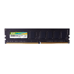 Silicon Power SP032GBLFU320X22 geheugenmodule 32 GB 2 x 16 GB DDR4