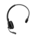 EPOS IMPACT SDW 5031, Monaural Headset +DECT Dongle