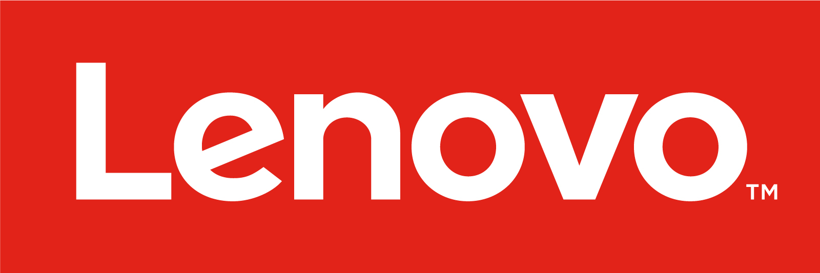 Lenovo 5CB0N00250 notebook spare part Display cover