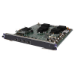 Hewlett Packard Enterprise 12500 4-port 10GbE XFP LEC Module